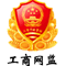 大霧農(nóng)業(yè)網(wǎng)